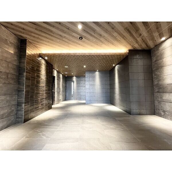 大曽根駅 徒歩14分 2階の物件外観写真