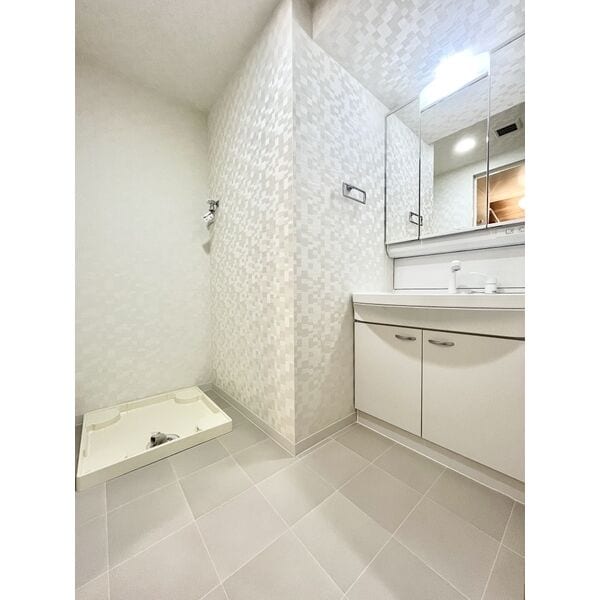 大曽根駅 徒歩14分 2階の物件内観写真