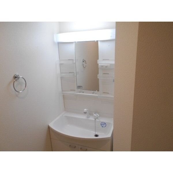 スカイコート葵の物件内観写真