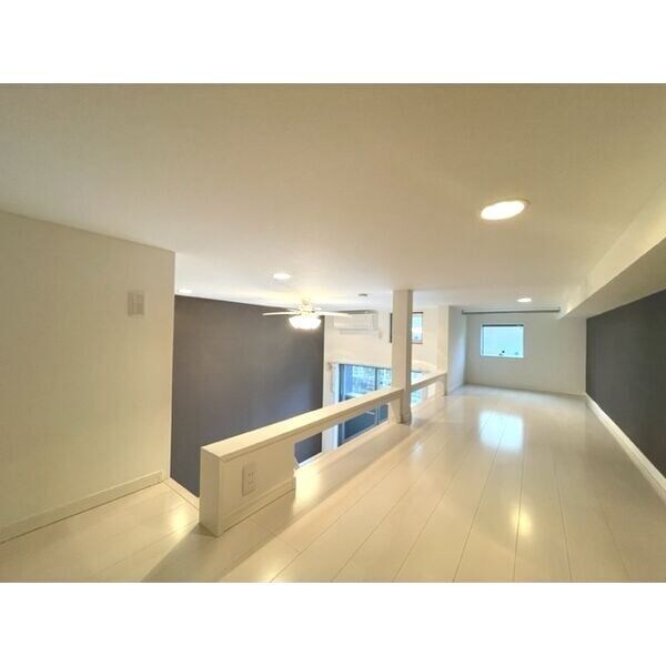 スパジオ フェリーチェの物件内観写真