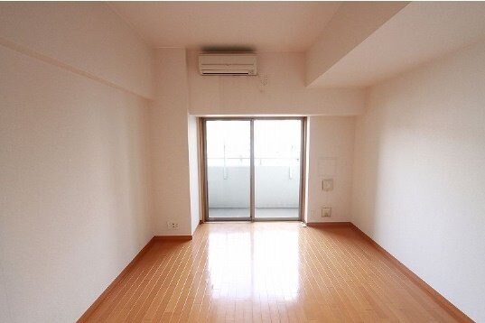 ASレジデンス上前津の物件内観写真