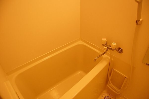 ASレジデンス上前津の物件内観写真