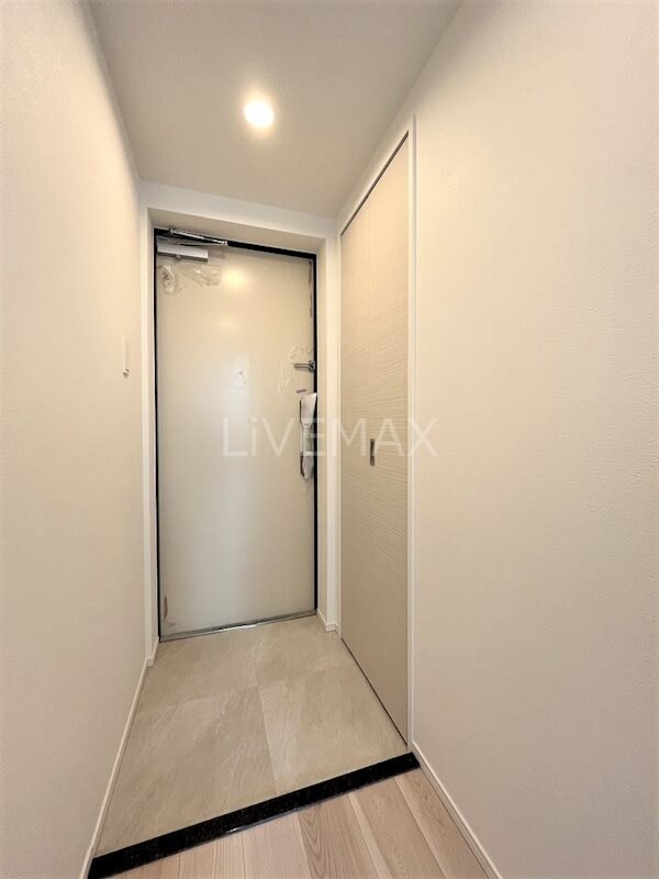 クレストタップ名古屋ウエストの物件内観写真