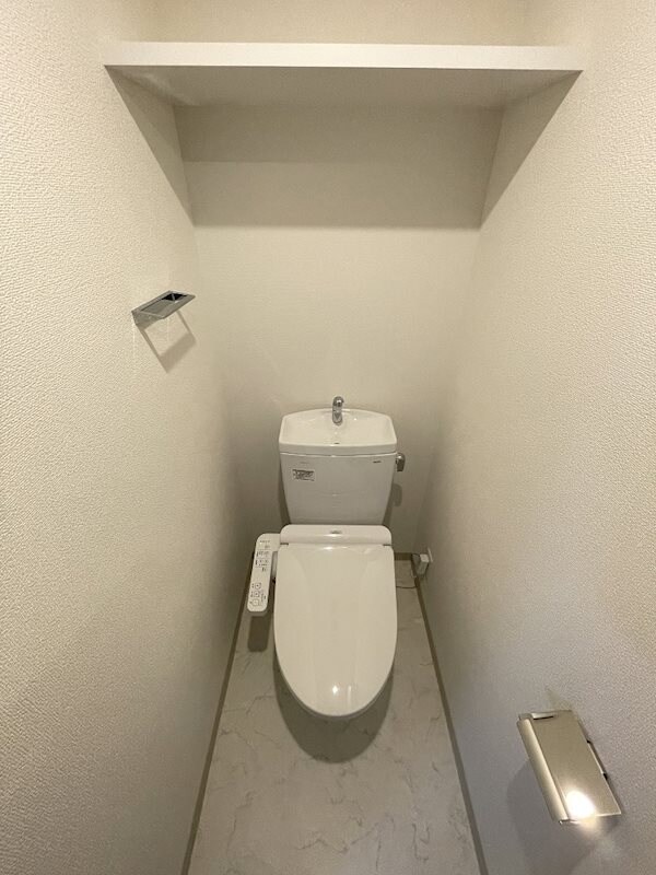 平安通駅 徒歩1分 11階の物件内観写真