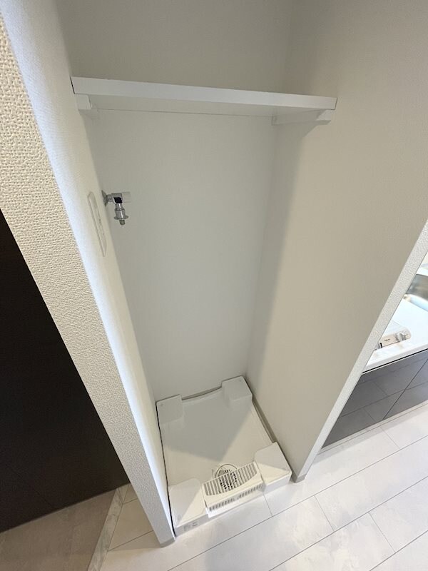 平安通駅 徒歩1分 11階の物件内観写真