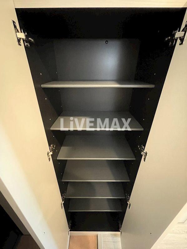 Z・R東別院の物件内観写真