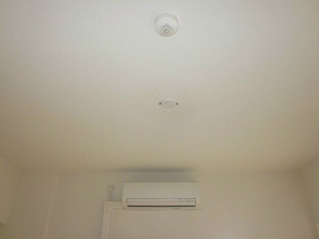 プレサンス名古屋STATIONアライブの物件内観写真