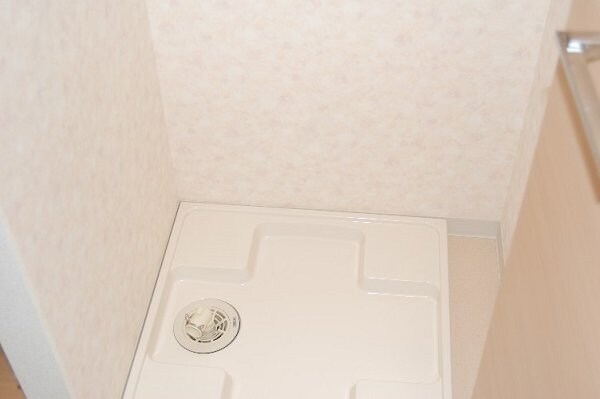 プレサンス名古屋STATIONアライブの物件内観写真