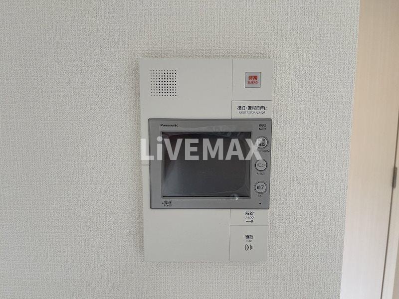 エスリード新栄マルスの物件内観写真