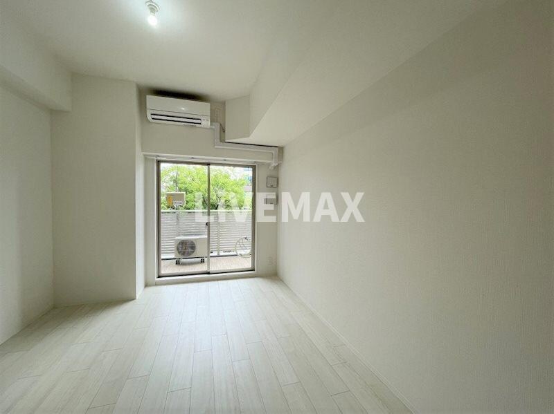 エスリード新栄マルスの物件内観写真