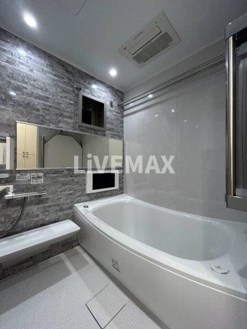 エステムプラザ名古屋UXの物件内観写真