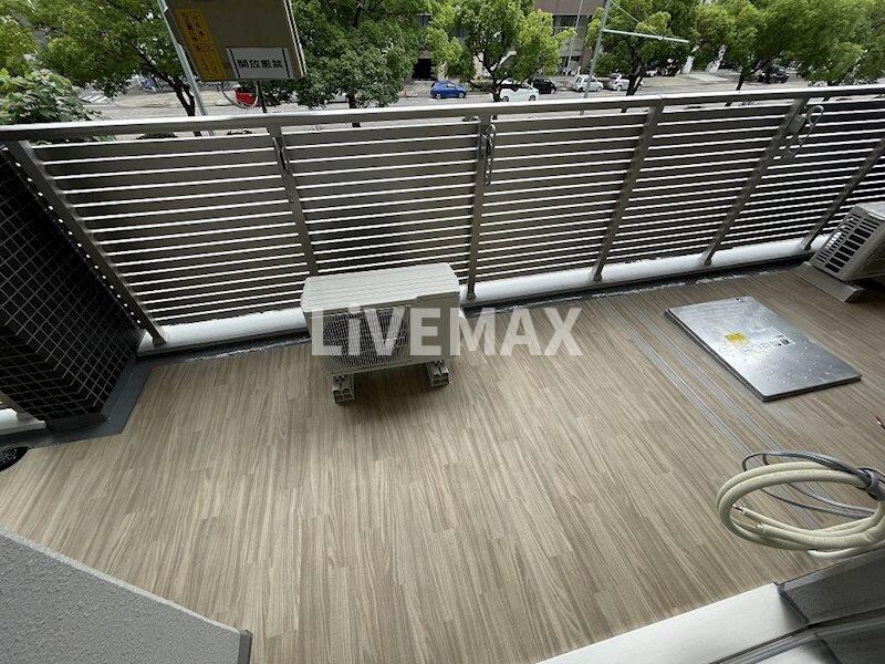 エスリード新栄マルスの物件内観写真