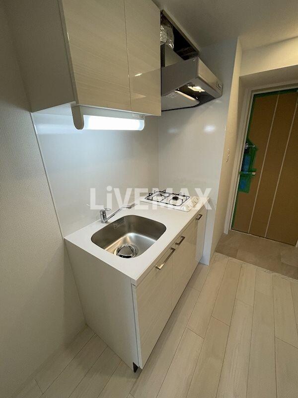 エスリード新栄マルスの物件内観写真