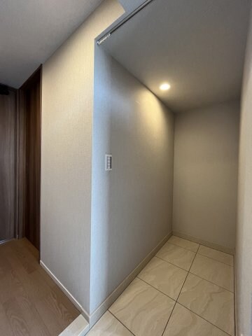 ラフィシア上前津の物件内観写真