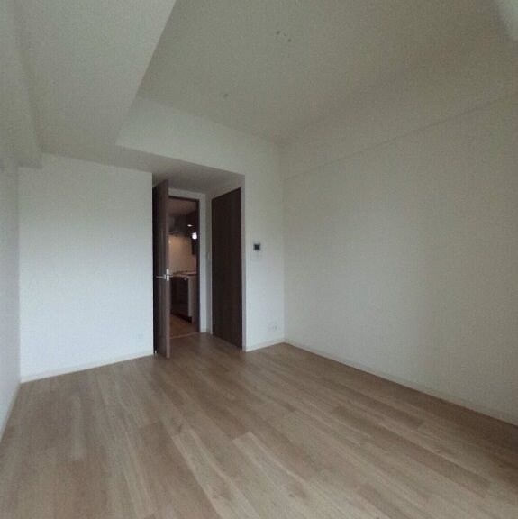 プレサンス上前津グレースの物件内観写真