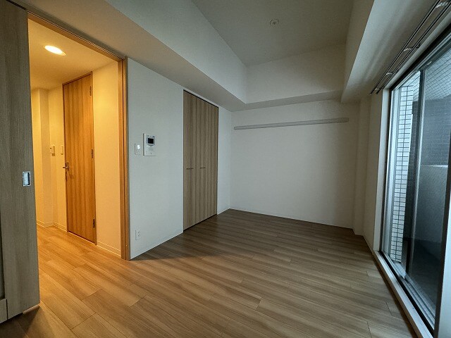 プレサンス錦プレミアムの物件内観写真