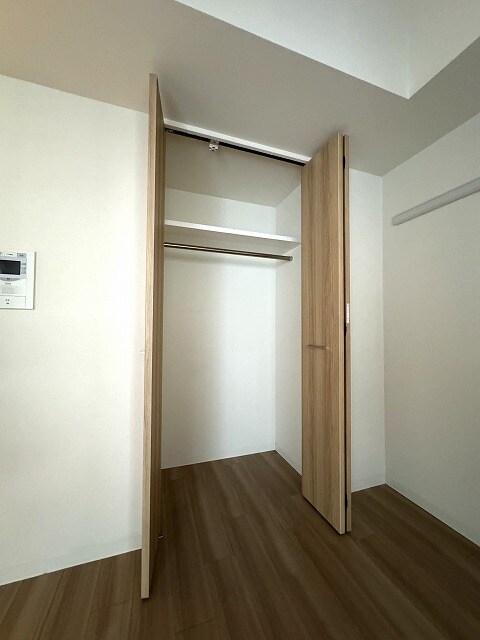 プレサンス錦プレミアムの物件内観写真