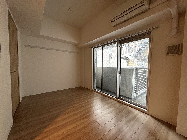 プレサンス錦プレミアムの物件内観写真