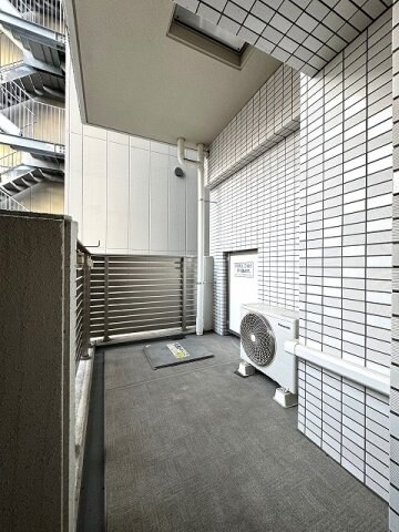 プレサンス錦プレミアムの物件内観写真