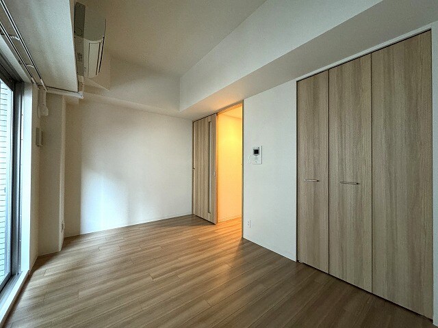 プレサンス錦プレミアムの物件内観写真