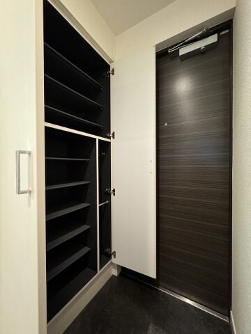 プレサンス錦プレミアムの物件内観写真