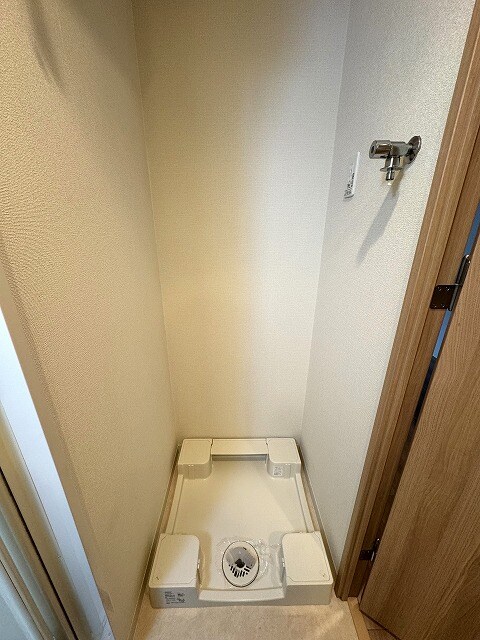 プレサンス錦プレミアムの物件内観写真