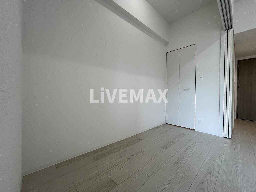 エスリード大曽根プレシャスの物件内観写真