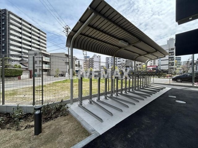 エスリード大曽根プレシャスの物件内観写真