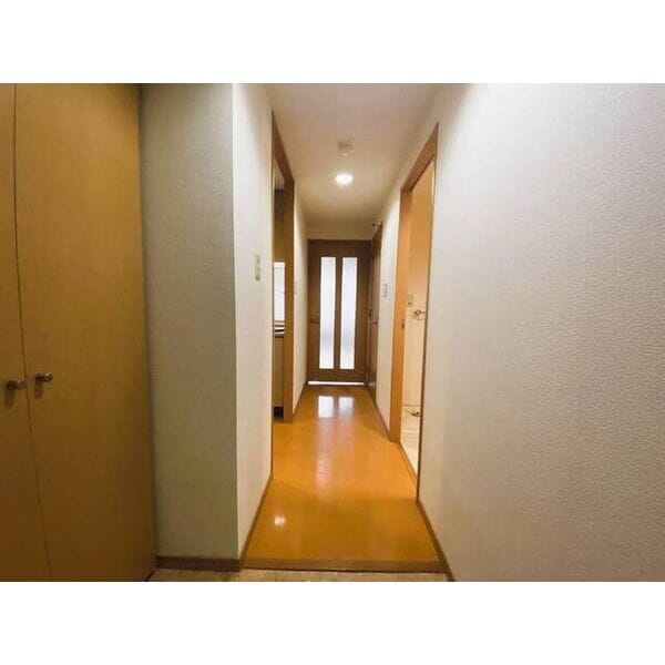 高岳駅 徒歩2分 6階の物件内観写真