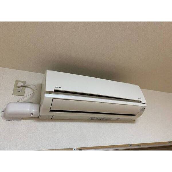 高岳駅 徒歩2分 6階の物件内観写真