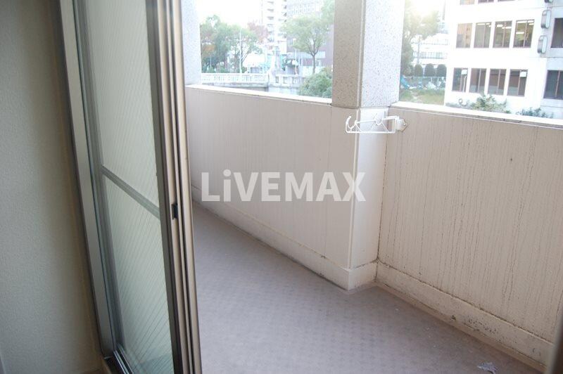 レインボーピア記念橋の物件内観写真