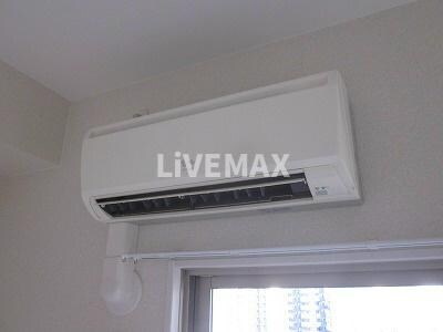 レインボーピア記念橋の物件内観写真