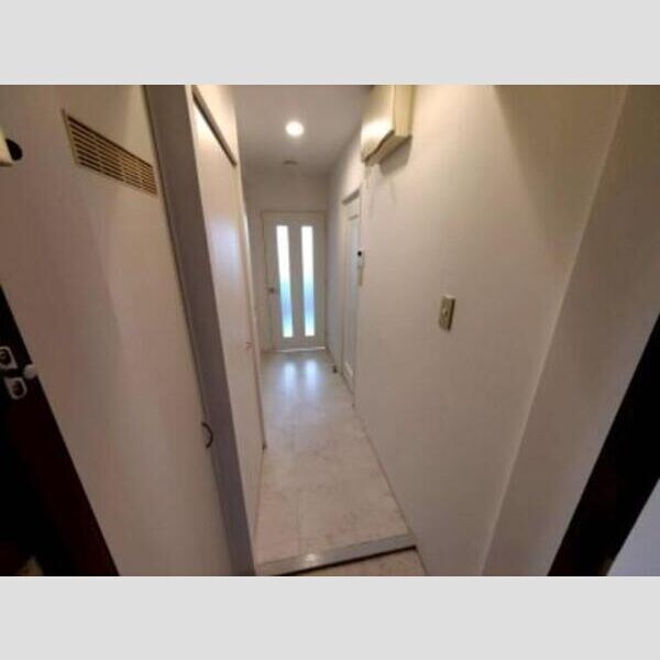 エグゼプレジオの物件内観写真