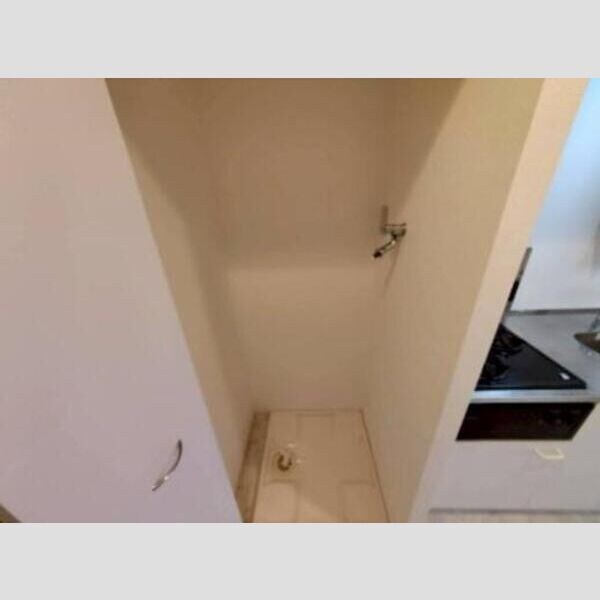 エグゼプレジオの物件内観写真