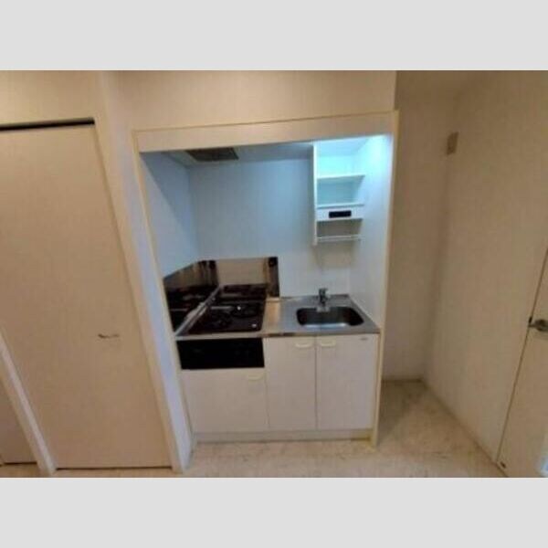 エグゼプレジオの物件内観写真