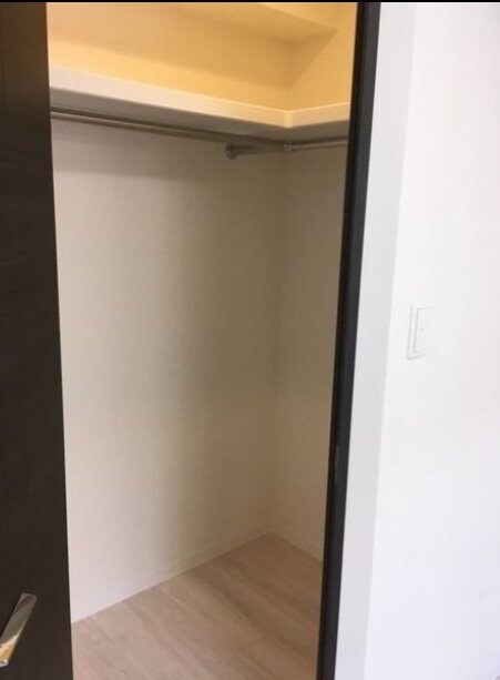 高岳駅 徒歩3分 5階の物件内観写真