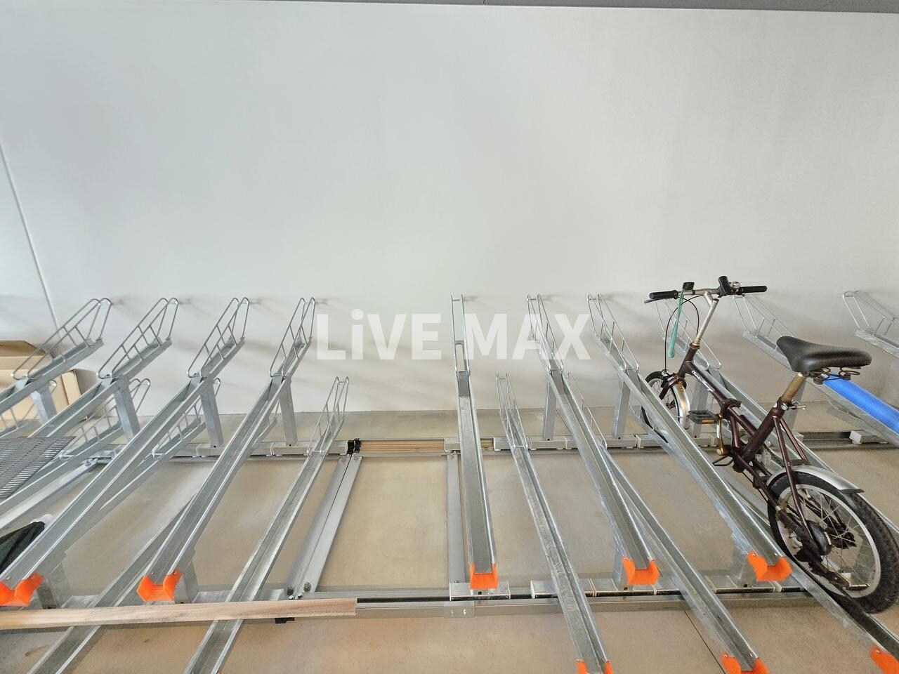 THE BRICKS(ザ ブリックス)の物件内観写真