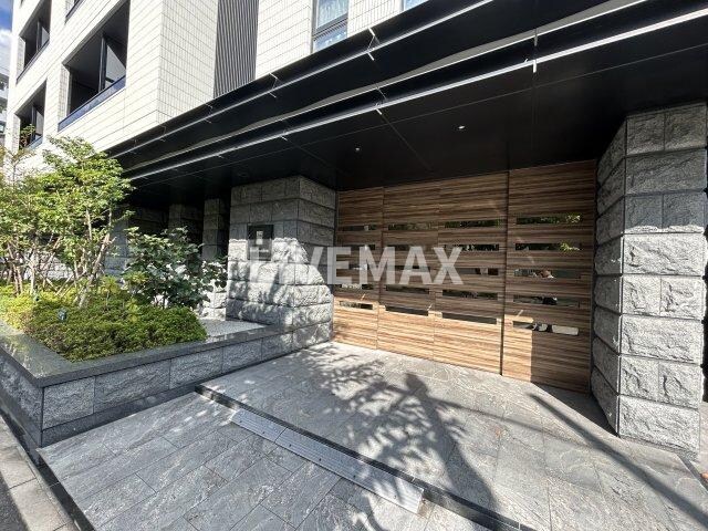 高岳駅 徒歩3分 4階の物件外観写真