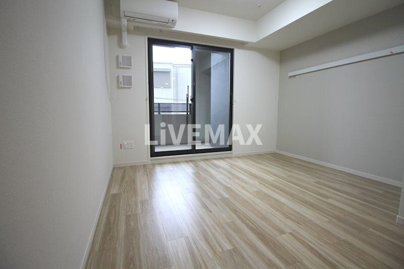 高岳駅 徒歩3分 4階の物件内観写真