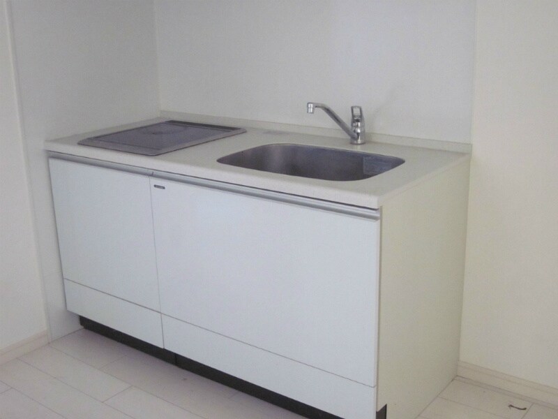 ソリッド瑞穂通の物件内観写真