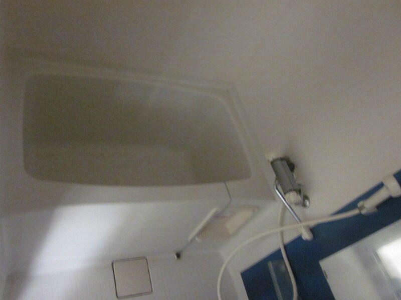 ソリッド瑞穂通の物件内観写真