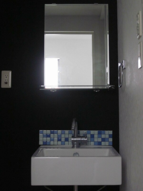 ソリッド瑞穂通の物件内観写真