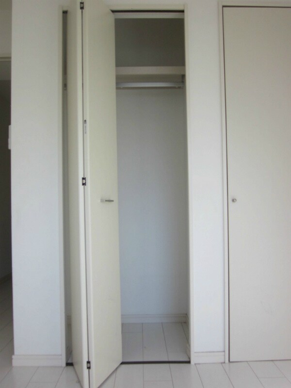 ソリッド瑞穂通の物件内観写真