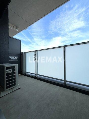 エステムコート名古屋鶴舞Ⅱレアーヴの物件内観写真