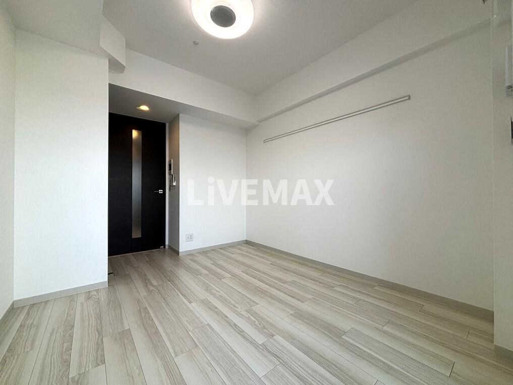 エステムコート名古屋鶴舞Ⅱレアーヴの物件内観写真