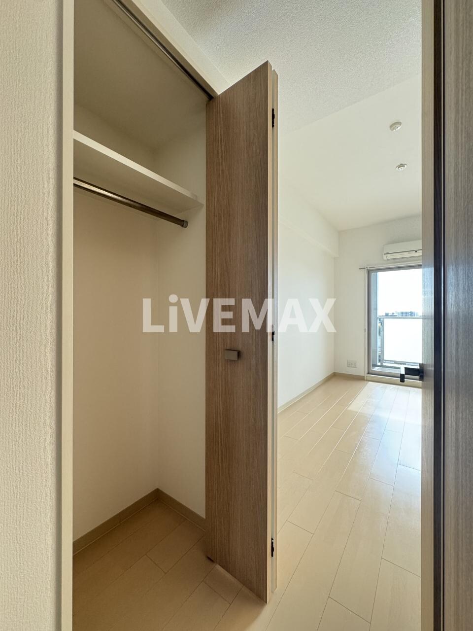 S-FORT大須観音の物件内観写真