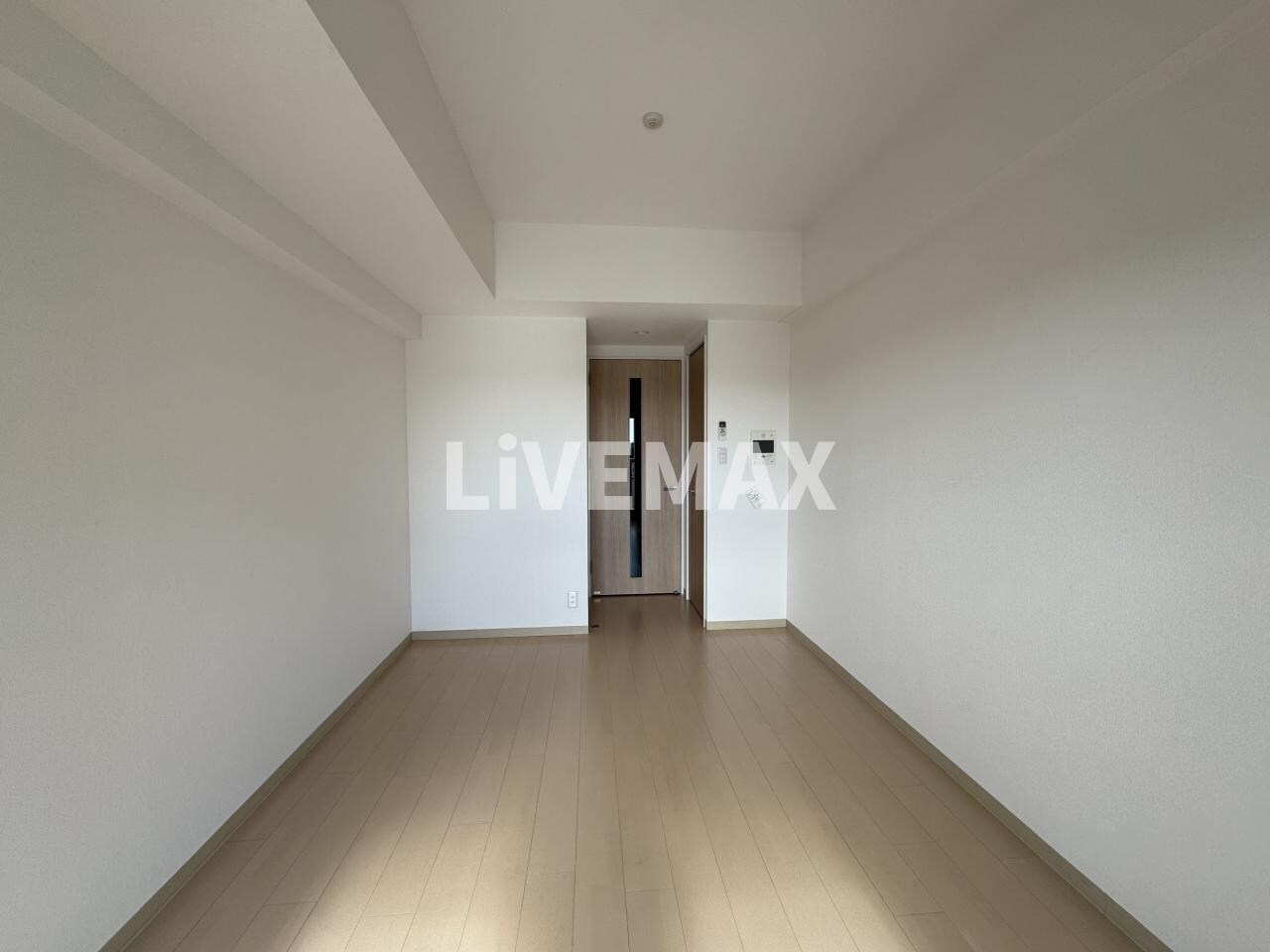 S-FORT大須観音の物件内観写真