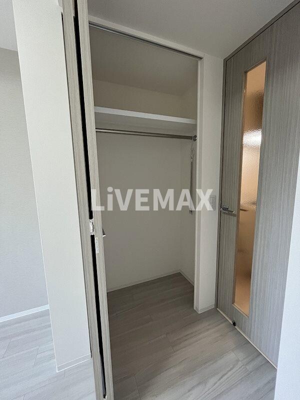 メイクス矢場町Ⅱの物件内観写真