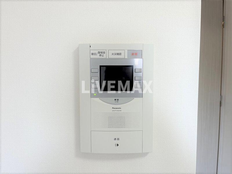 メイクス矢場町Ⅱの物件内観写真