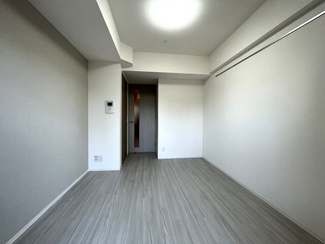 メイクス矢場町Ⅱの物件内観写真